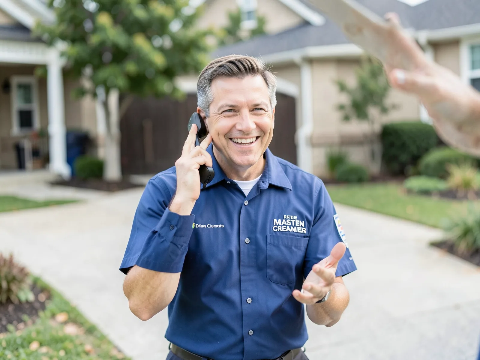 Drain Cleaning Naturita, CO FAQs